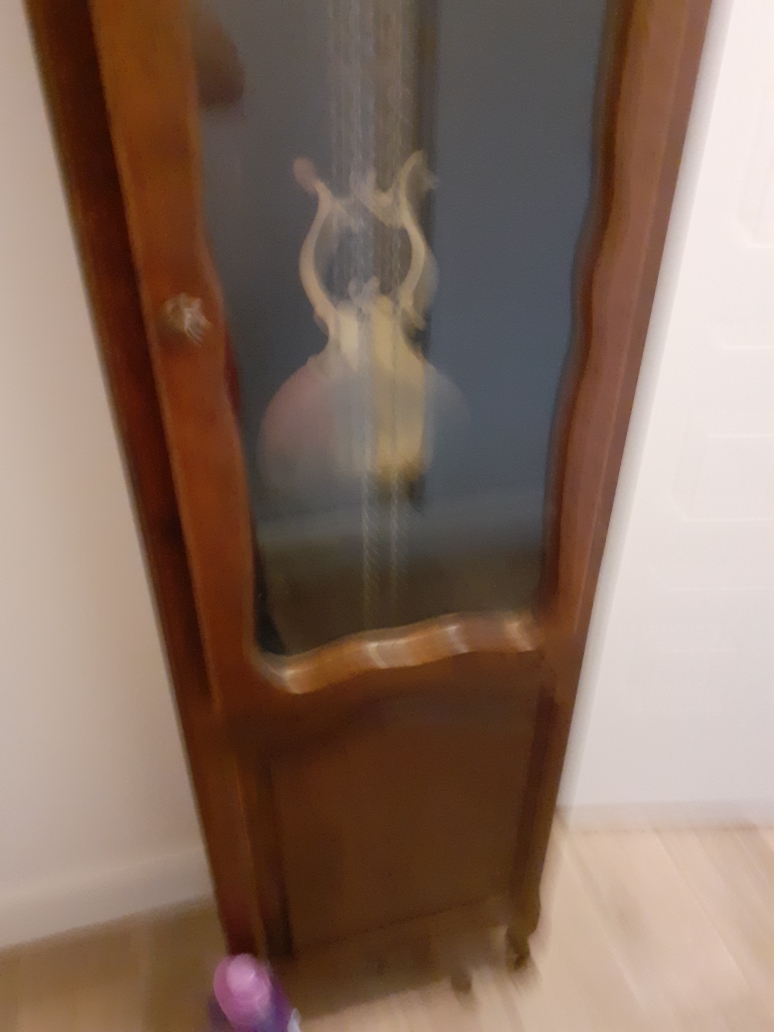 horloge 200 Les Sables-d'Olonne (85)