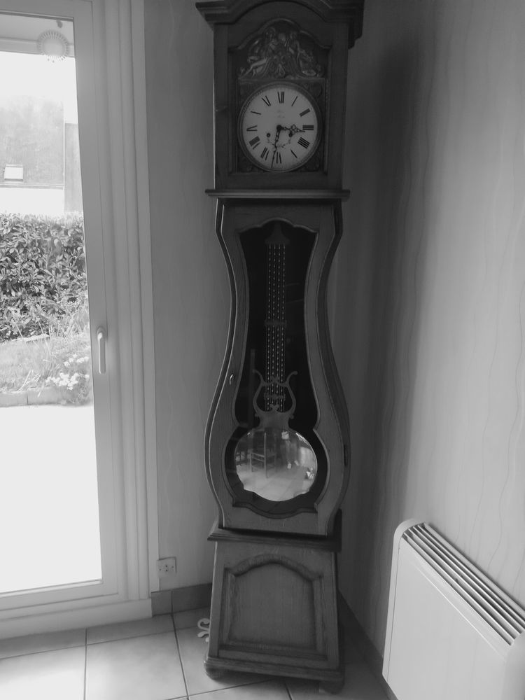 Horloge 300 Loud�ac (22)