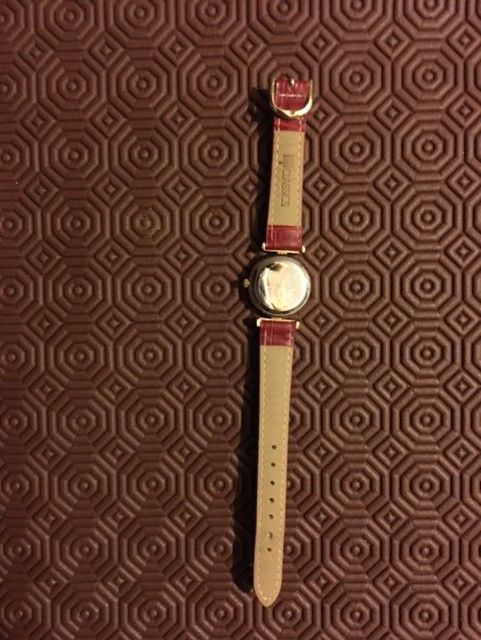 Horlogerie 40 Ch�lette-sur-Loing (45)