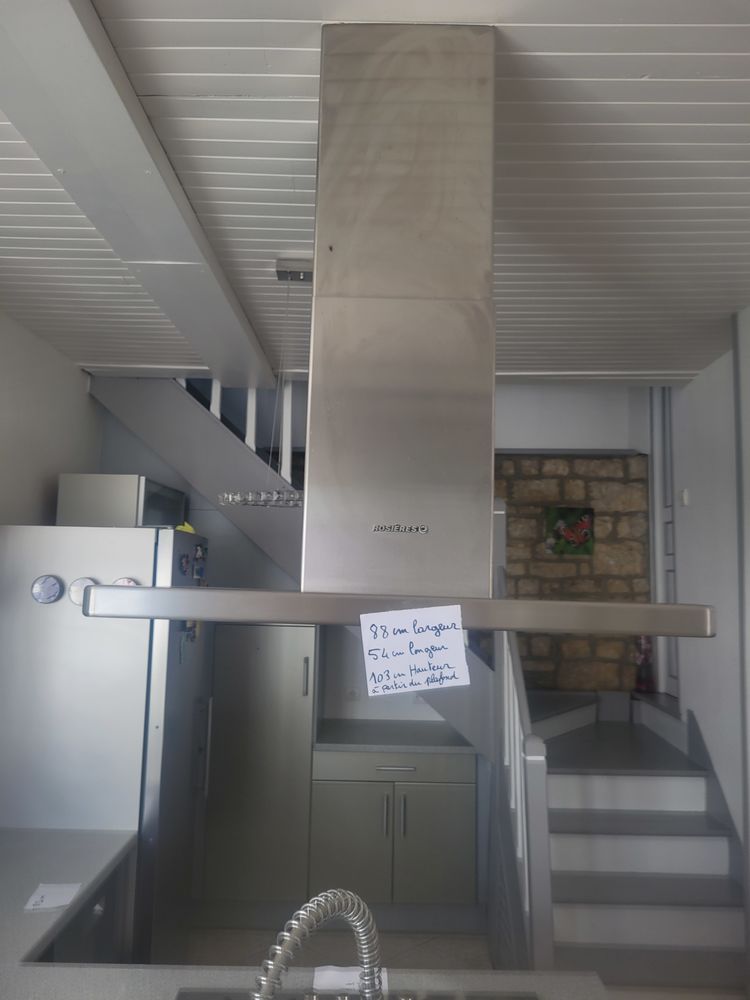 Hote ( �lot) 1 Baroville (10)