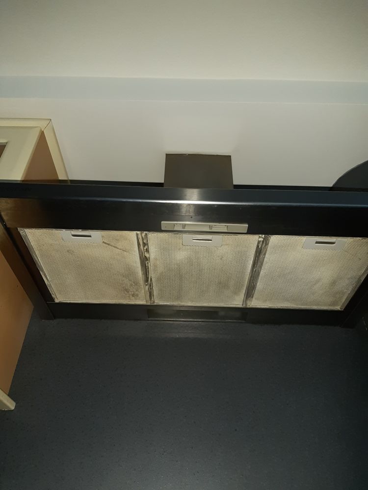 hote inox 15 Lyon 7 (69)