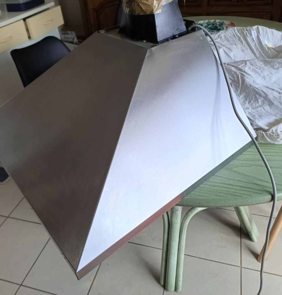 H�te 25 Bl�ruais (35)