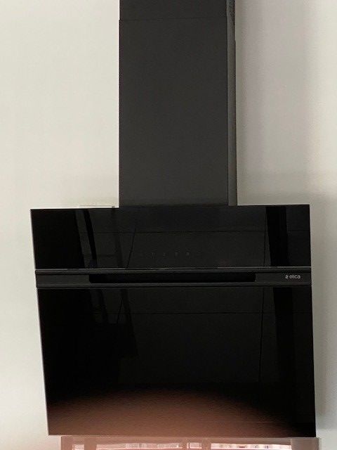 hotte aspirante ELICA 220 Saint-Etienne (42)