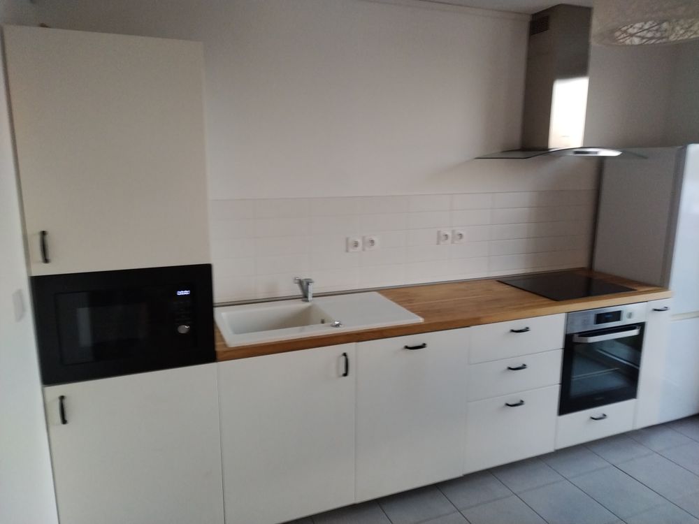 hotte aspirante 50 B�gles (33)