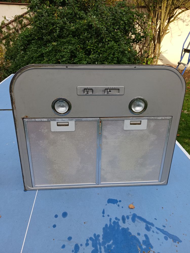 Hotte aspirante 30 Le Thuit-Anger (27)