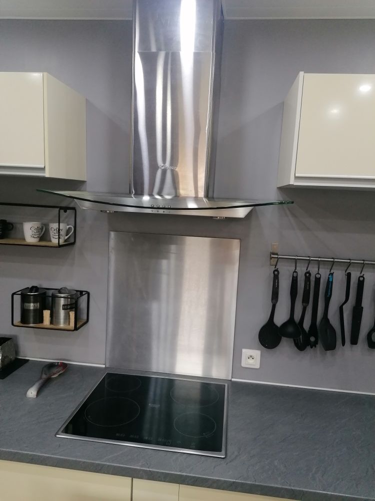 Hotte aspirante 95 Saint-Paul-Trois-Ch�teaux (26)