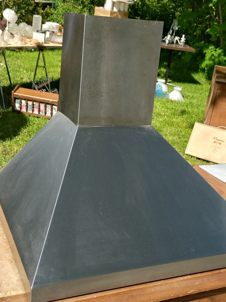 Hotte aspirante 45 Arfeuille-Ch�tain (23)