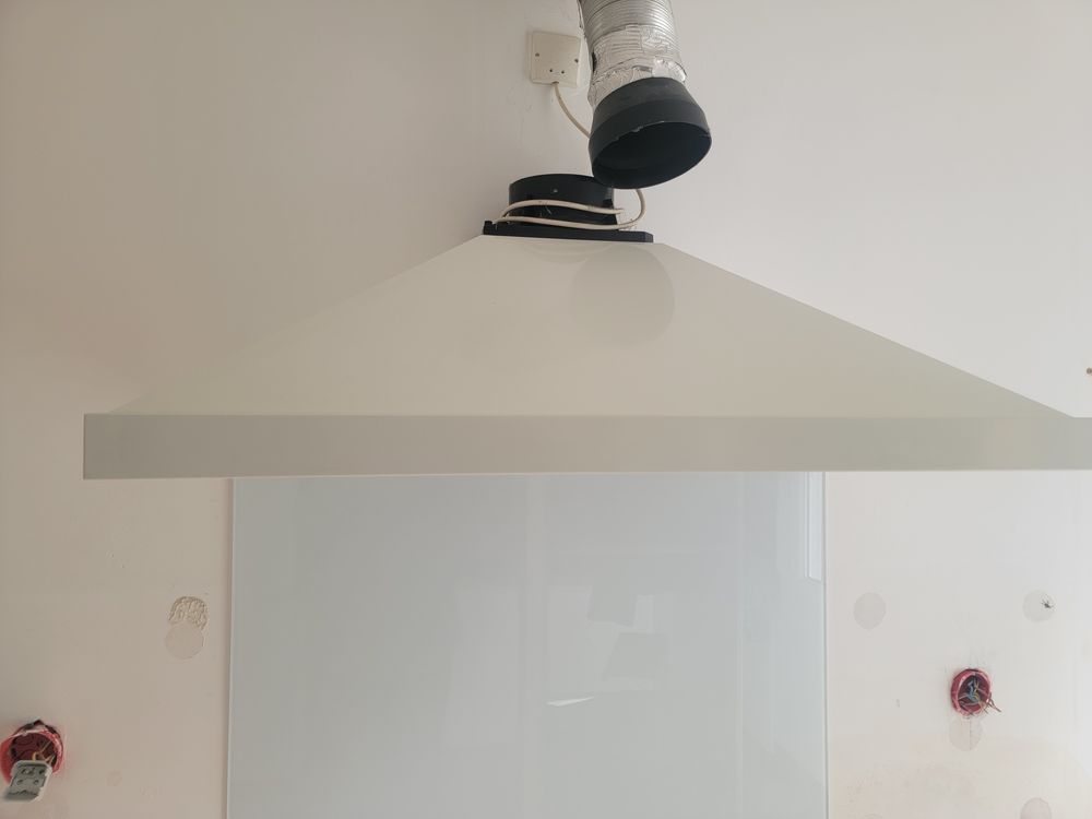 hotte aspirante 50 Pujaudran (32)