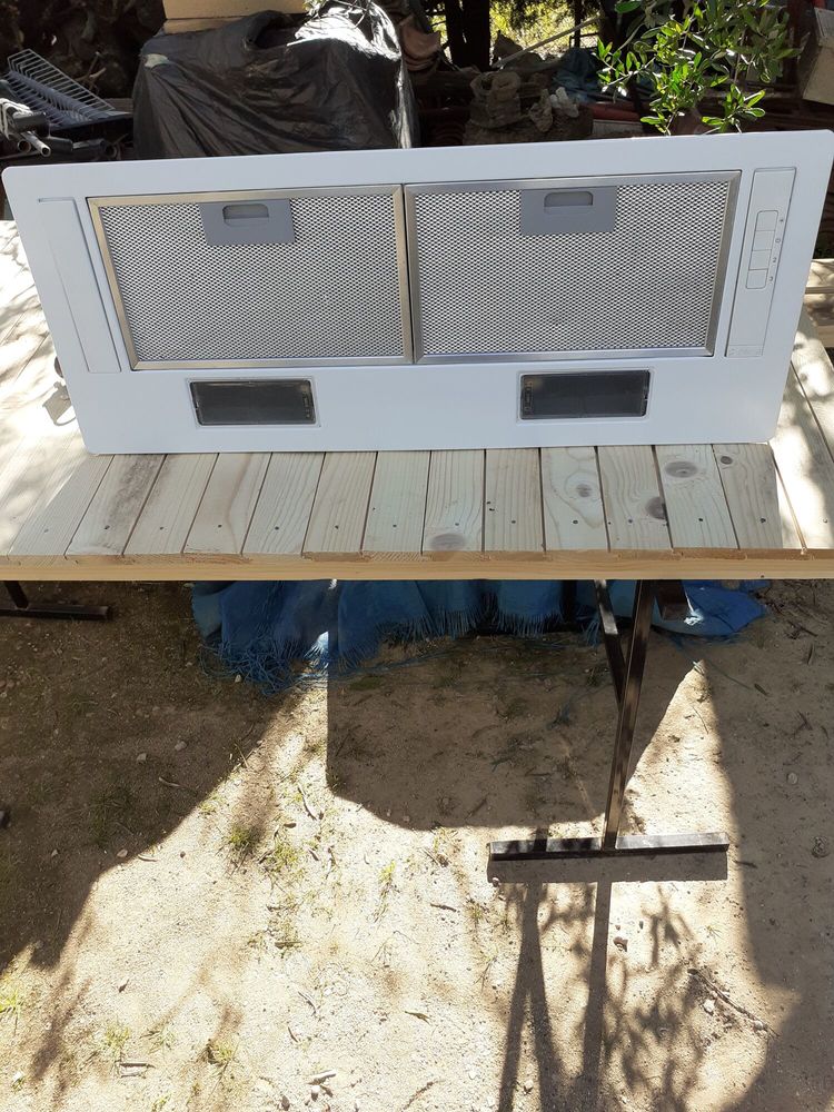 hotte aspirente ELICA 70 Les Angles (30)