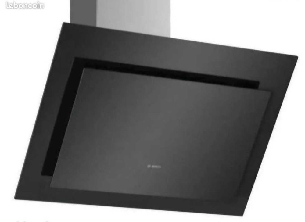 hotte Bosch 550 N�mes (30)