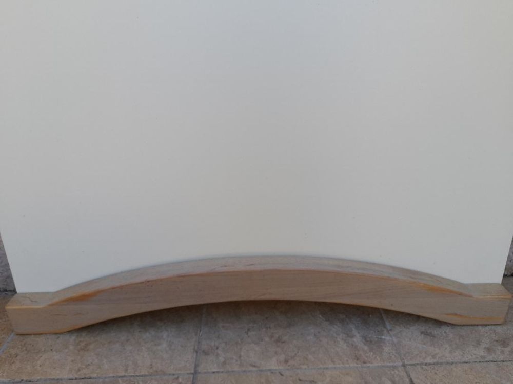 HOTTE BOULANGERE 40 Meyrargues (13)