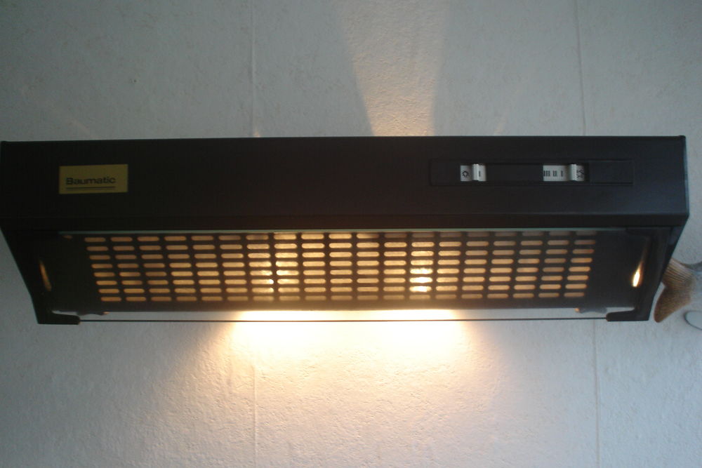 hotte de cuisine marron 10 Oysonville (28)