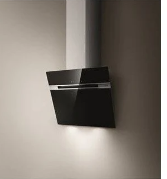 HOTTE CUISINE NEUVE 300 Tassin-la-Demi-Lune (69)