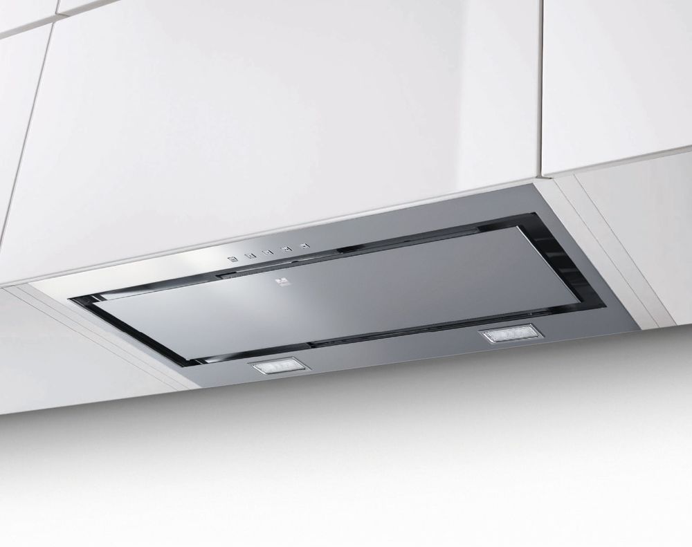 Hotte de cuisine Roblin 130 Kintzheim (67)