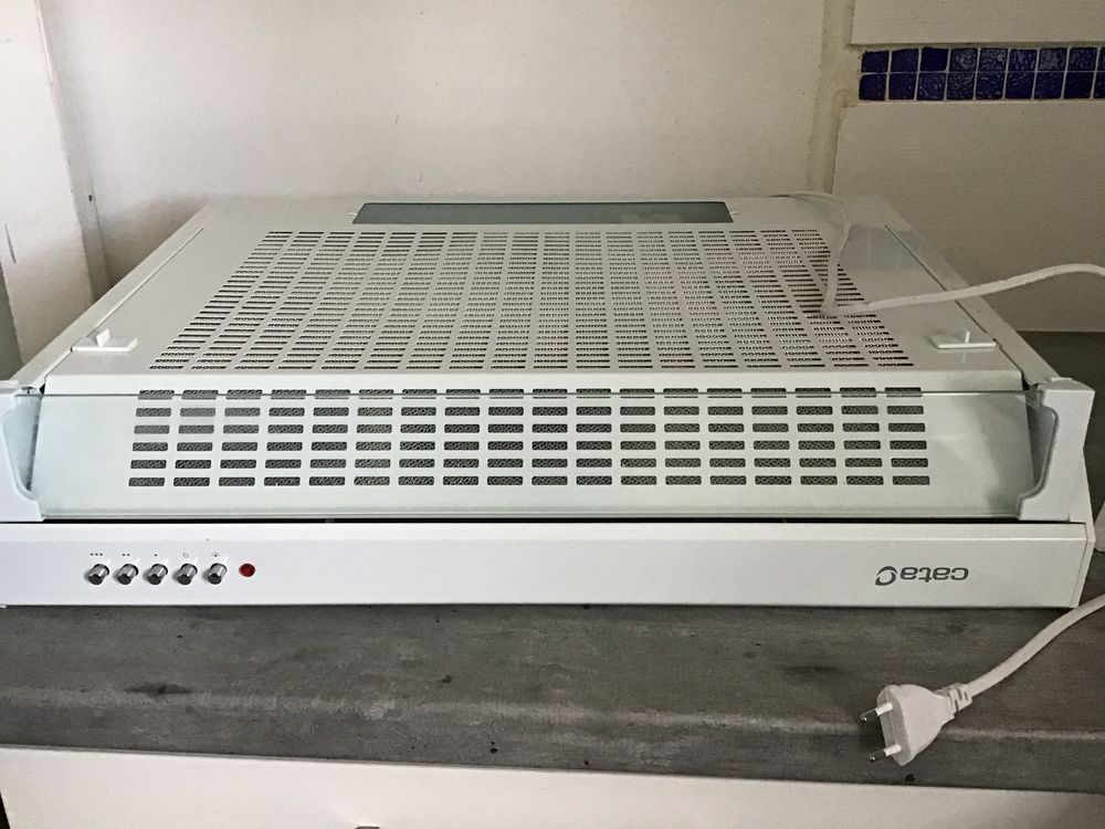 hotte de cuisine 30 Kerfot (22)