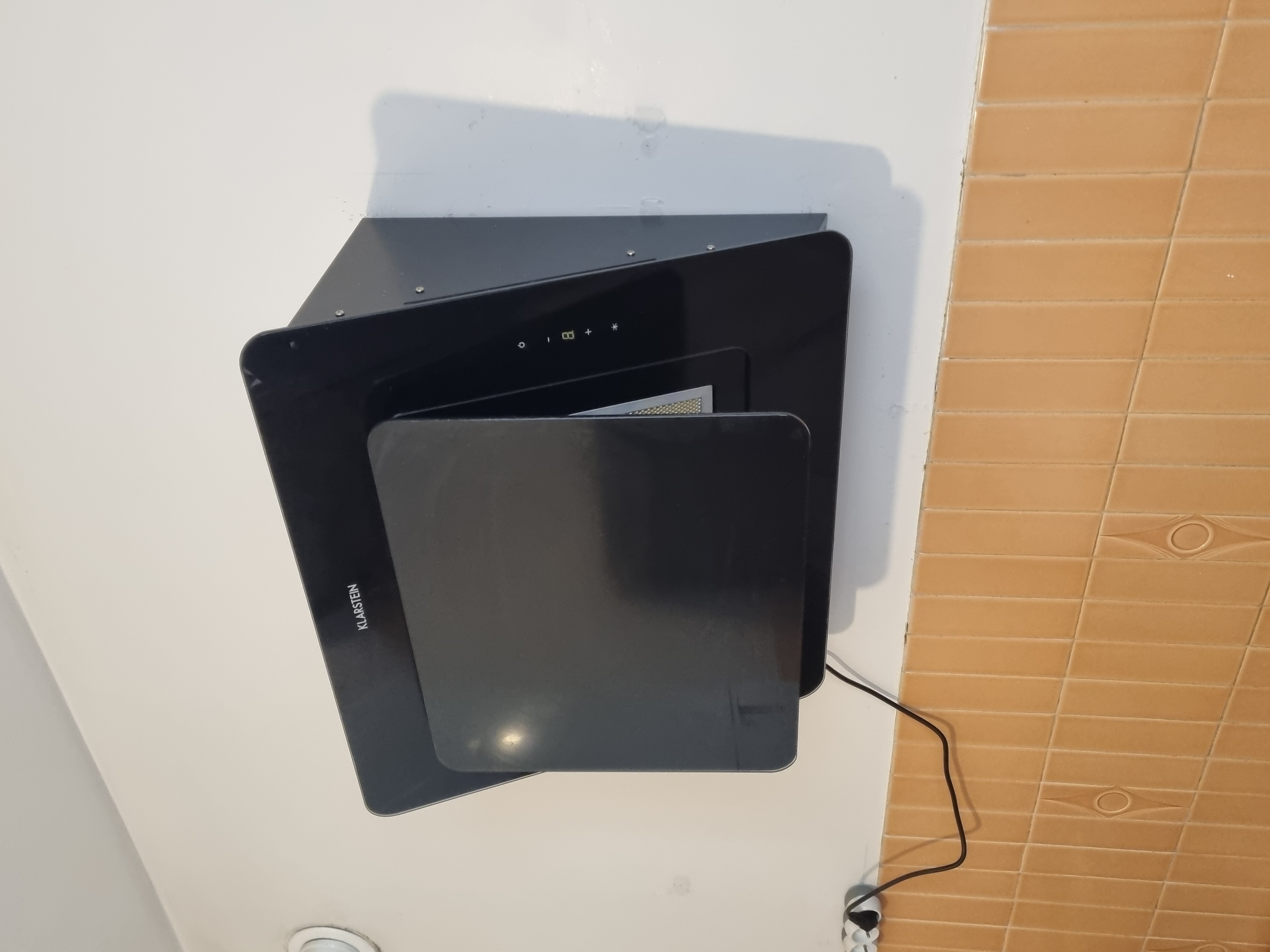 Hotte cuisine 120 Aix-en-Provence (13)