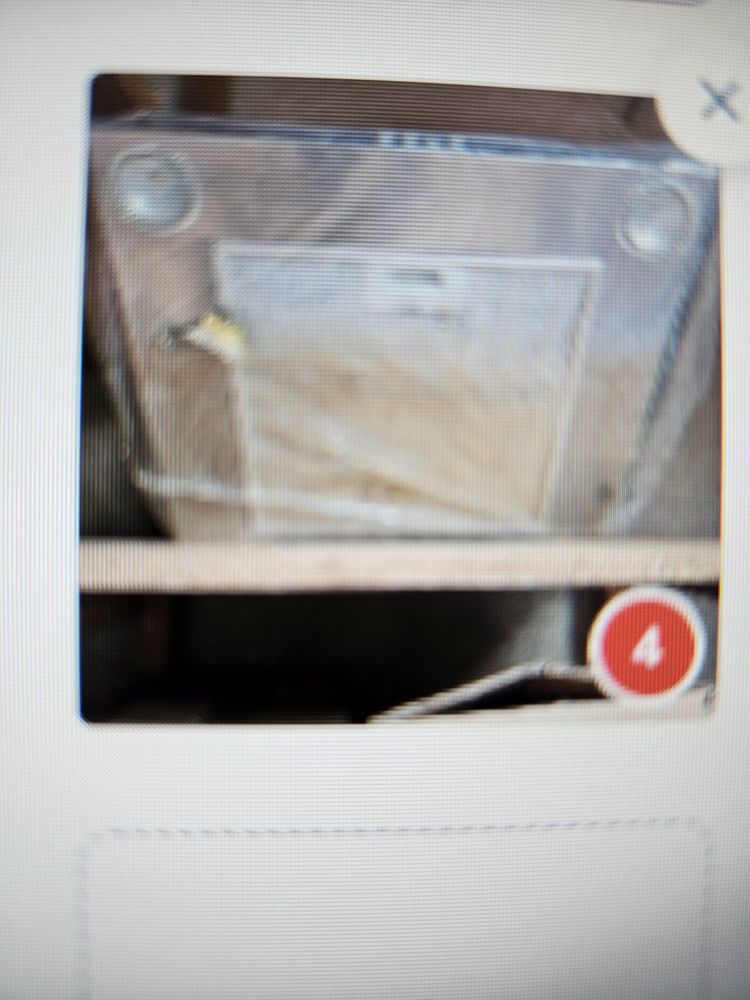 hotte de cuisine 129 Tr�gueux (22)