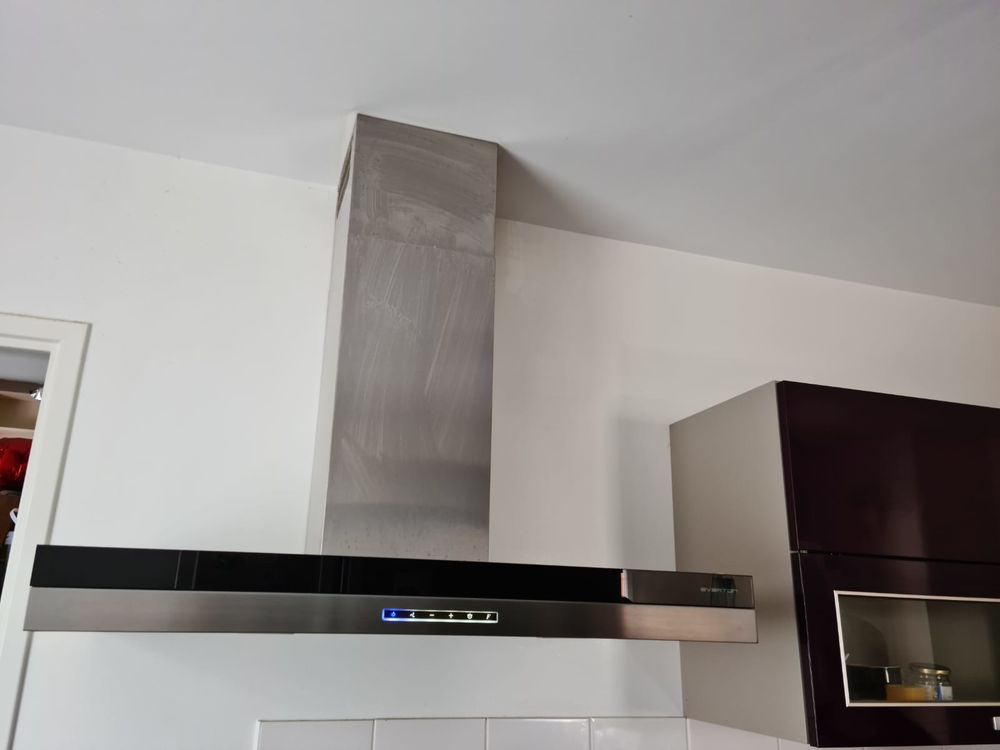 Hotte Everton 200 Vernouillet (28)