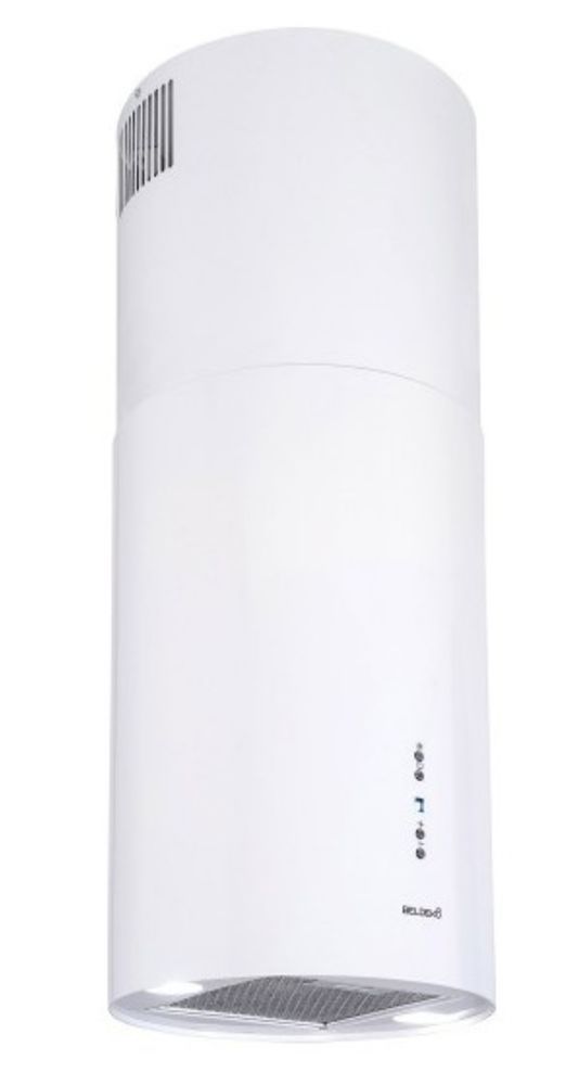 Hotte �lot Beldeko Iberico neuve 260 La Charit�-sur-Loire (58)