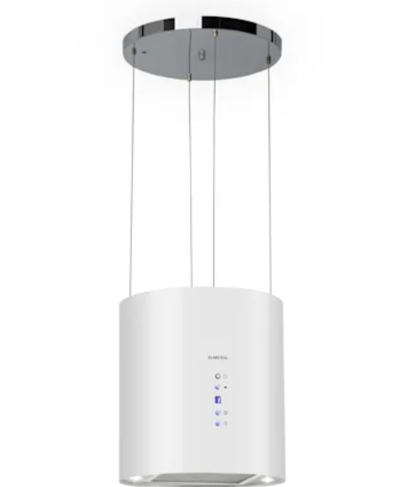 Hotte �lot blanche neuve emball�e 200 Maisons-Alfort (94)