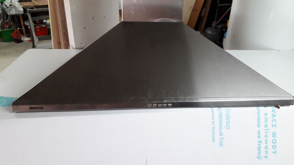 hotte inox 80 Gorre (87)