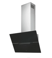 Hotte Marque Roblin 410 Pr�mierfait (10)