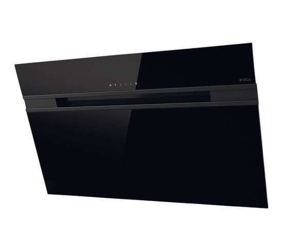 Hotte neuve tactile 100 Saint-Junien (87)