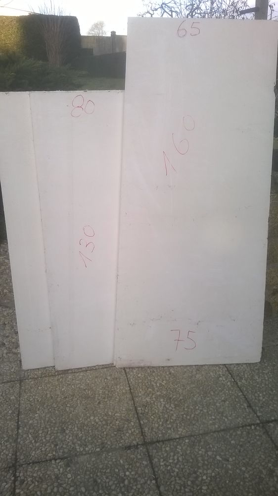 Hotte pour chemin�e 50 Monts�rs (53)