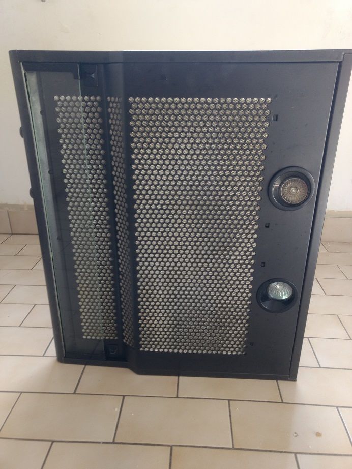 Hotte Scholt�s 20 Sandillon (45)