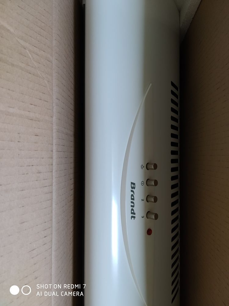 Hotte � vissi�re 80 Bias (47)