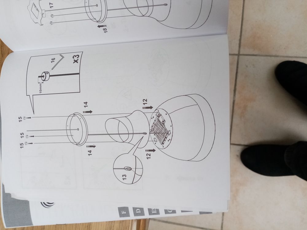 hotte 185 Vittefleur (76)