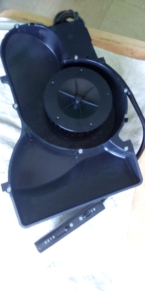 hotte 10 Marseille 13 (13)