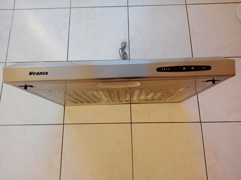 HOTTE 20 B�ziers (34)