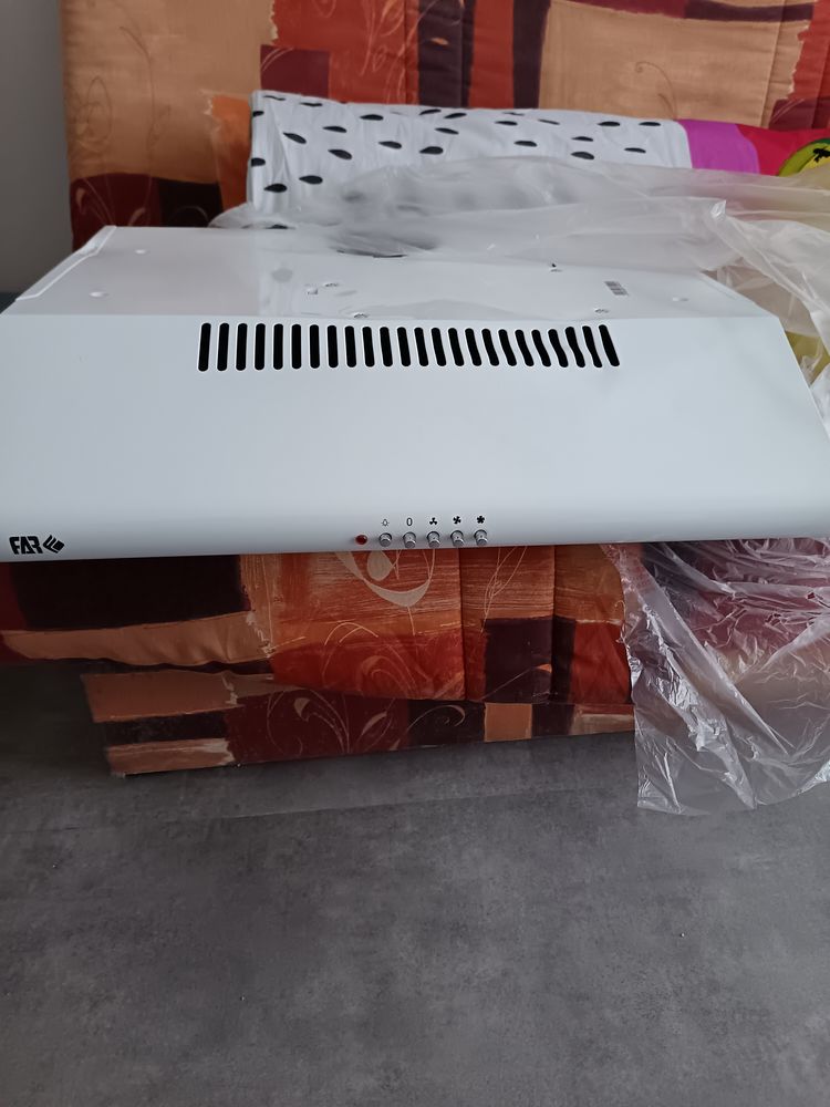 Hotte 35 Plouzan� (29)