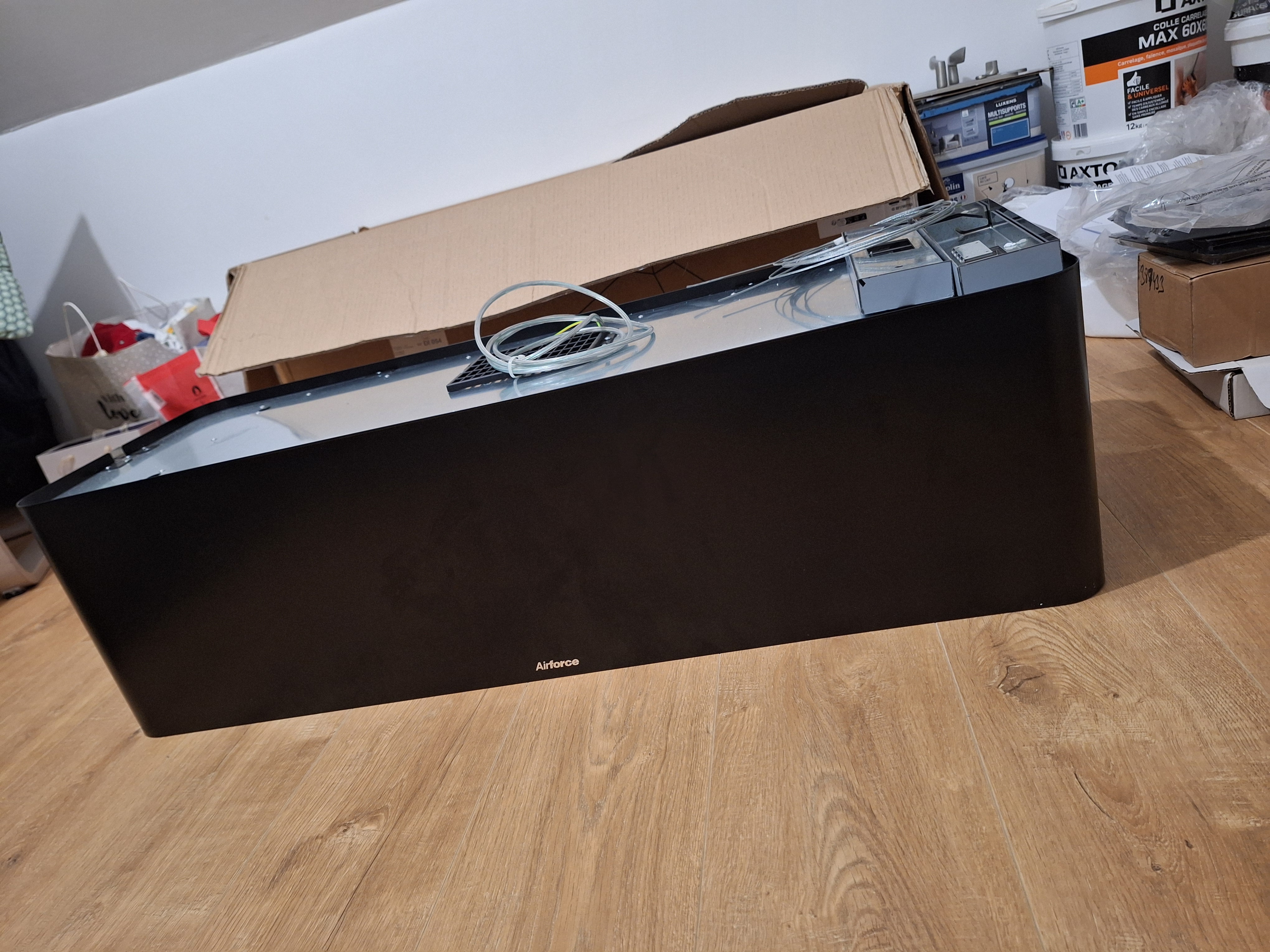 Hotte 300 Le Bosc-Roger-en-Roumois (27)