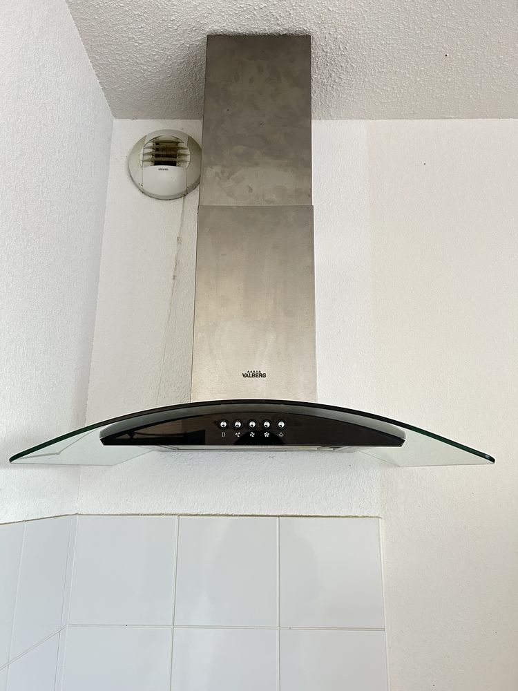 Hotte 20 Milhaud (30)