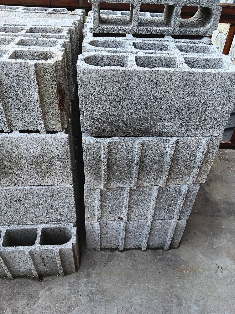 Hourdis de drain 70 La L�ch�re (73)