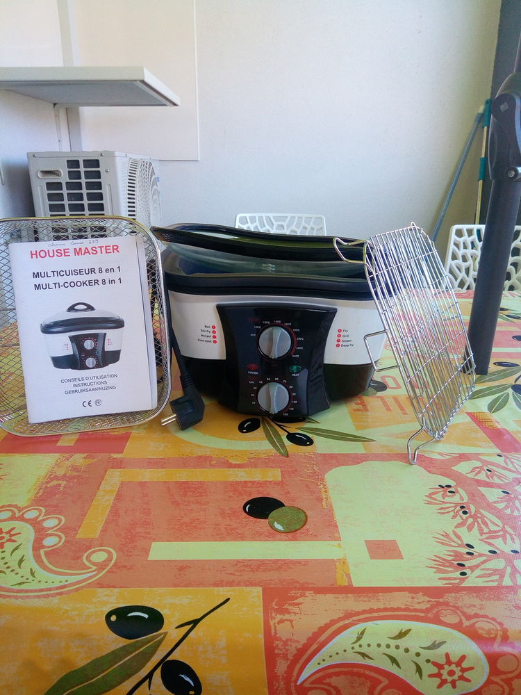 House Master 30 Moriani Plage (20)