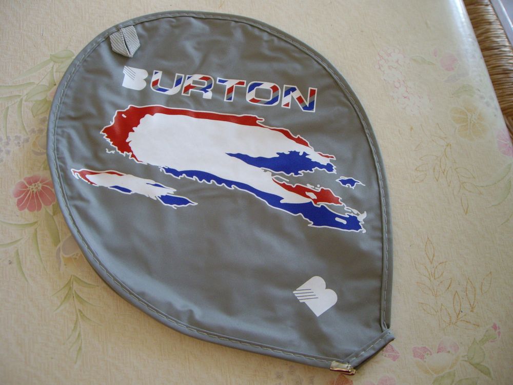 House de raquette  neuve de badminton 3 Guer (56)