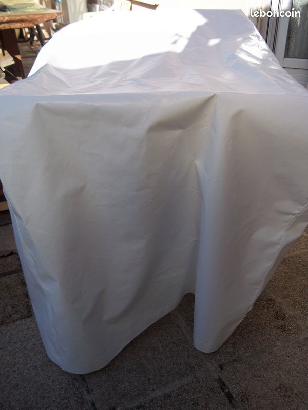 HOUSSE DE BABY FOOT 100 Toulouse (31)