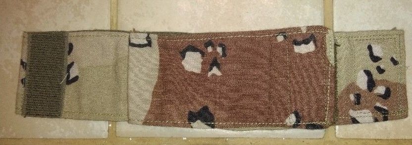 Housse camouflage pour montre style casio fait sur place Tch 5 Marseille 9 (13)