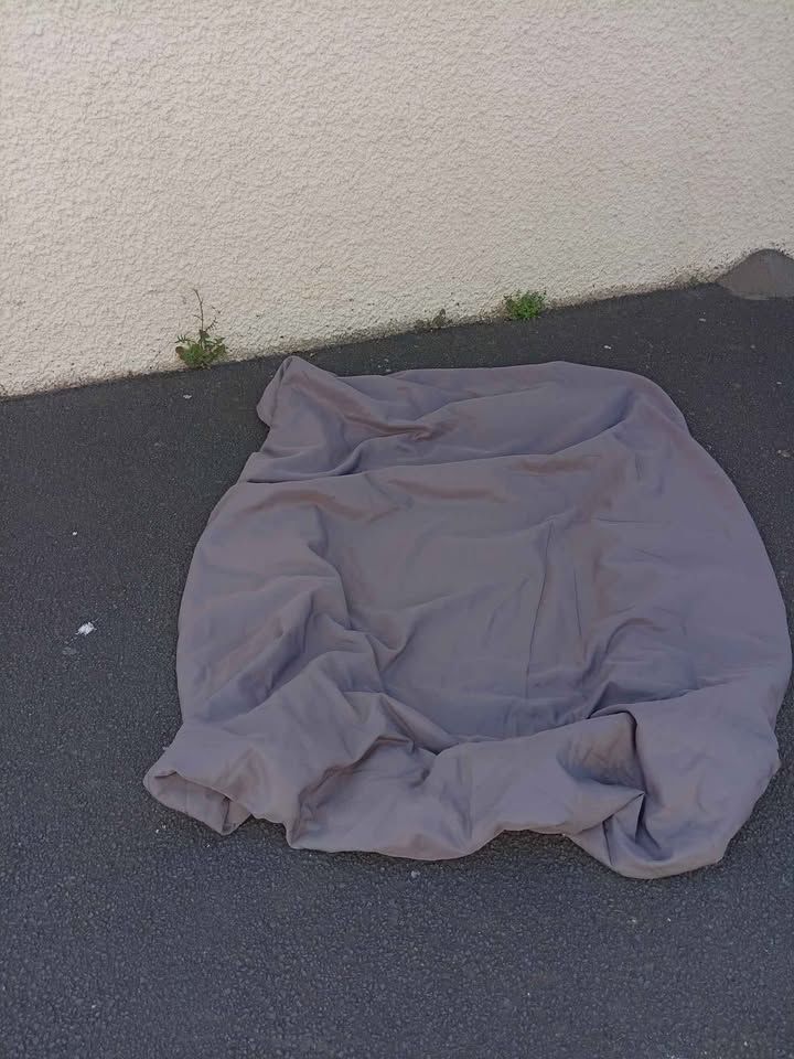 housse de canap� CLIC CLAC  de 120 A 160 cm de large 20 Agde (34)