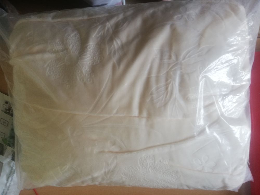 Housse de canap� une place 10 Andr�sy (78)