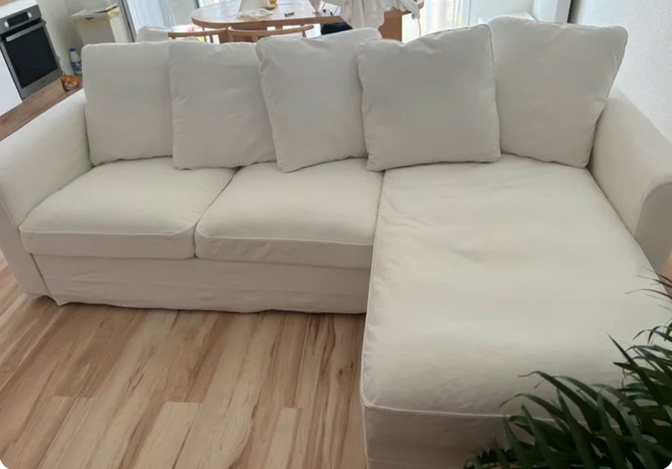 Housse de canap� 270 Istres (13)