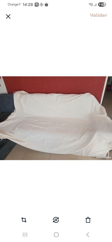 housse de canape 20 Bertaucourt-Epourdon (02)