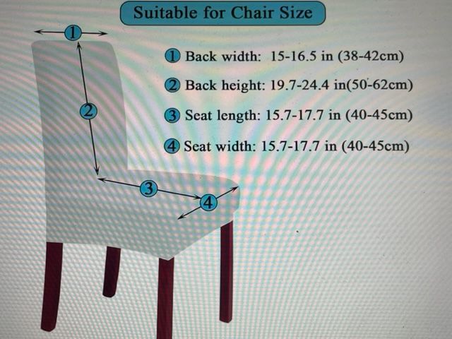 Housse de chaise 10 Saint-Rogatien (17)