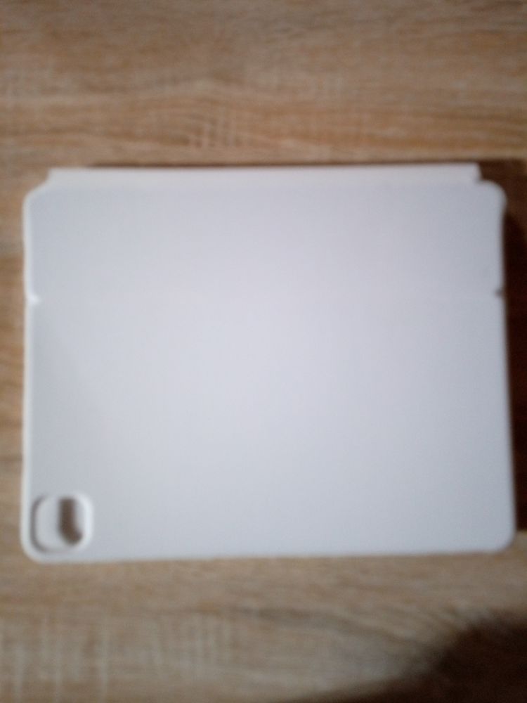 Housse clavier bluetooth 50 Villars-en-Pons (17)