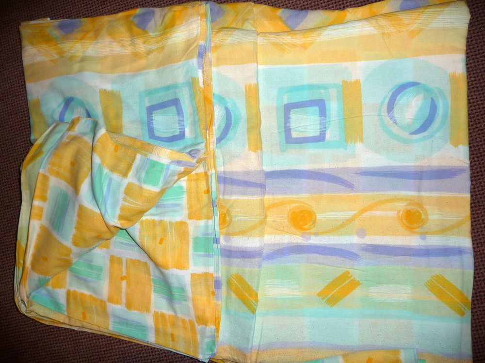 housse de couette 200x200 cm 10 Mandres-les-Roses (94)