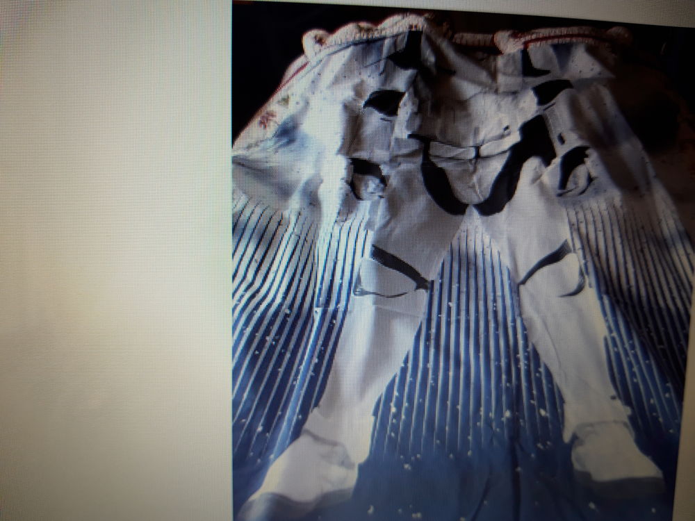 housse de couette gar�ons, 8 Barbonne-Fayel (51)