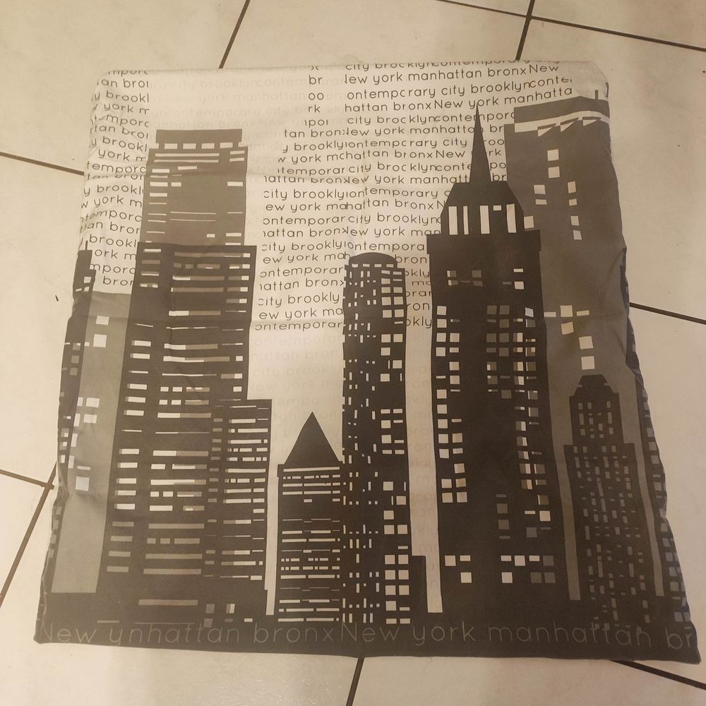 HOUSSE COUETTE 1 personne 140 x 200 cm GARCON motif enfant 7 Saint-Genis-Laval (69)